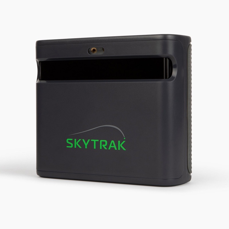 SkyTrak ST MAX